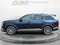 2026 Hyundai PALISADE SEL Premium 7P