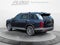 2026 Hyundai PALISADE SEL Premium 7P