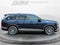 2026 Hyundai PALISADE SEL Premium 7P