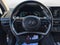 2023 Hyundai SONATA HYBRID Limited