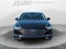2023 Hyundai SONATA HYBRID Limited