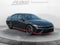 2026 Hyundai ELANTRA N DCT