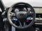 2026 Hyundai ELANTRA N DCT