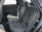 2026 Hyundai ELANTRA N DCT