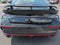 2026 Hyundai ELANTRA N DCT