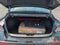 2026 Hyundai ELANTRA N DCT