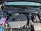 2026 Hyundai ELANTRA N DCT