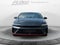 2026 Hyundai ELANTRA N DCT