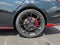 2026 Hyundai ELANTRA N DCT