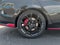 2026 Hyundai ELANTRA N DCT