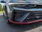 2026 Hyundai ELANTRA N DCT