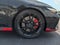 2026 Hyundai ELANTRA N DCT