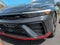 2026 Hyundai ELANTRA N DCT