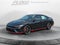 2026 Hyundai ELANTRA N DCT