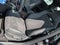 2026 Hyundai ELANTRA N DCT