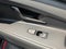 2026 Hyundai ELANTRA N DCT