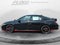 2026 Hyundai ELANTRA N DCT