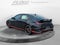 2026 Hyundai ELANTRA N DCT