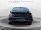 2026 Hyundai ELANTRA N DCT