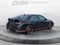 2026 Hyundai ELANTRA N DCT
