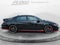 2026 Hyundai ELANTRA N DCT