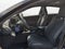 2026 Hyundai ELANTRA N DCT
