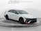 2026 Hyundai ELANTRA N DCT