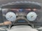 2026 Hyundai ELANTRA N DCT