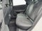 2026 Hyundai ELANTRA N DCT