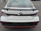 2026 Hyundai ELANTRA N DCT