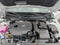 2026 Hyundai ELANTRA N DCT