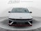 2026 Hyundai ELANTRA N DCT