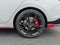 2026 Hyundai ELANTRA N DCT
