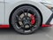 2026 Hyundai ELANTRA N DCT
