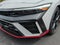 2026 Hyundai ELANTRA N DCT