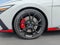 2026 Hyundai ELANTRA N DCT