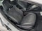 2026 Hyundai ELANTRA N DCT