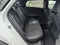 2026 Hyundai ELANTRA N DCT