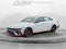 2026 Hyundai ELANTRA N DCT