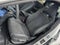 2026 Hyundai ELANTRA N DCT