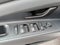 2026 Hyundai ELANTRA N DCT