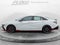 2026 Hyundai ELANTRA N DCT