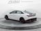 2026 Hyundai ELANTRA N DCT