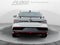 2026 Hyundai ELANTRA N DCT