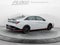 2026 Hyundai ELANTRA N DCT