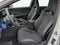 2026 Hyundai ELANTRA N DCT
