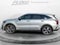 2023 Kia Sorento Hybrid SX Prestige