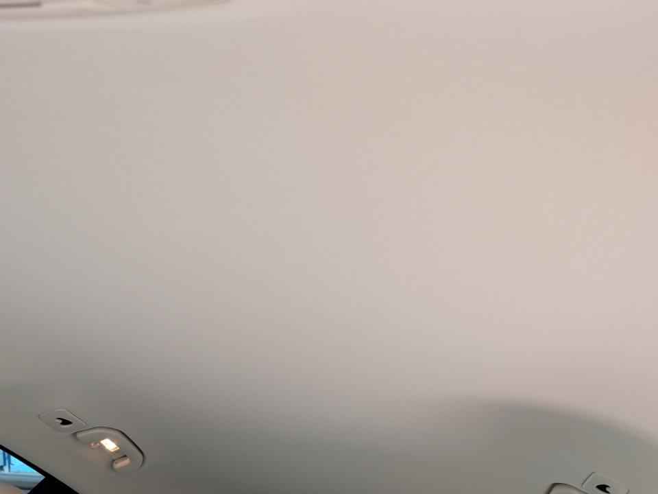 2020 Mercedes-Benz GLC 300 GLC 300