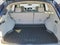 2016 Acura RDX Tech Pkg