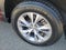 2014 Toyota Highlander XLE